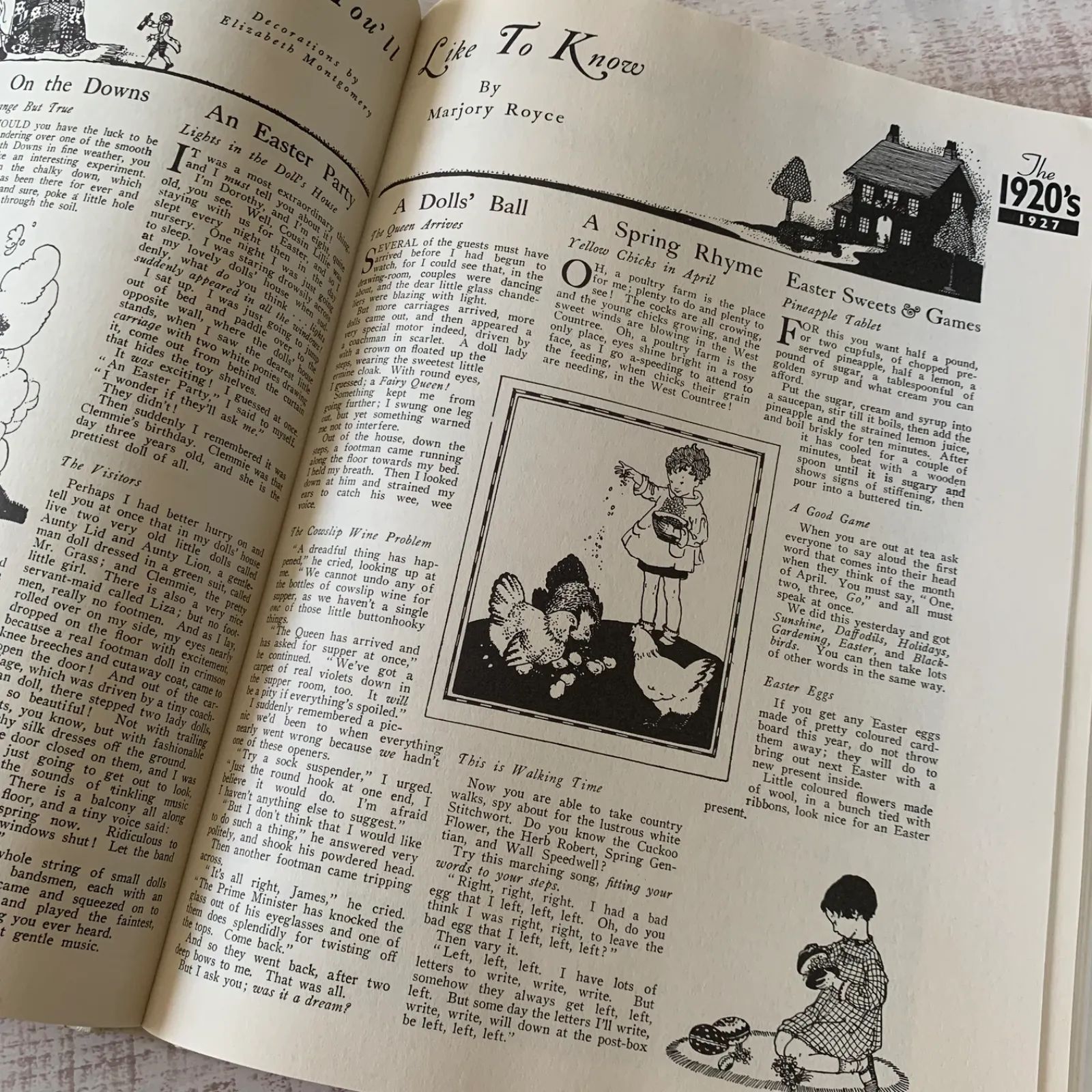 Tin缶入りアンティークの紙モノセット♡ビンテージ写真ジャンクジャーナル洋書 bbdeaec0bf5adfabab08f764b740cd