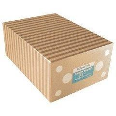 カネテック チャックブロック（2個1組） カネテック MMZ-412 2個