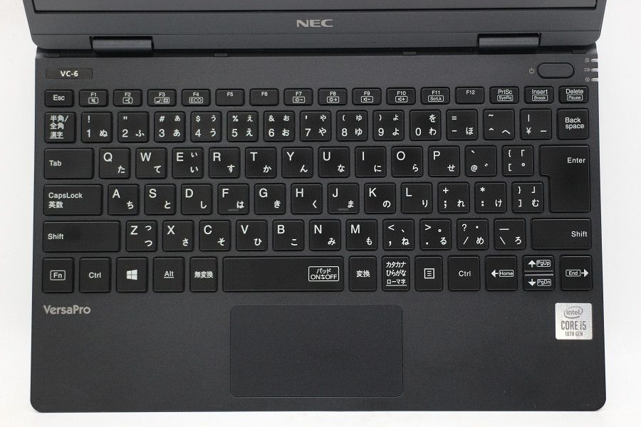 SSD