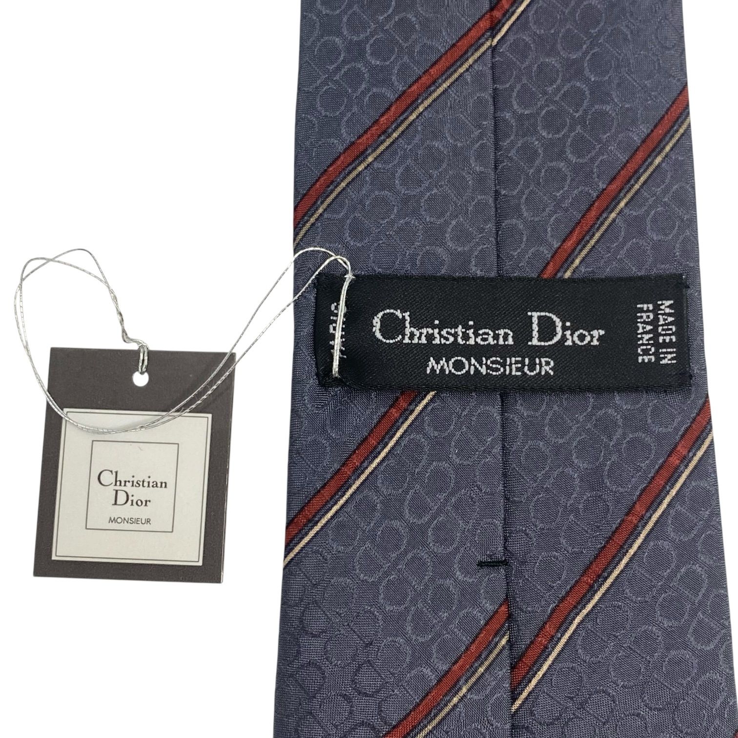 クリスチャン ディオール