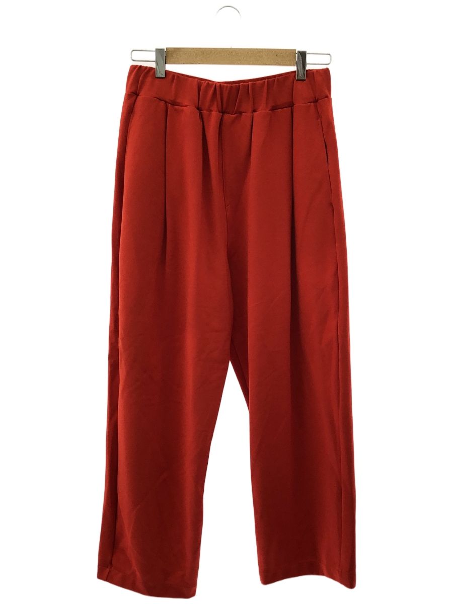 JOURNAL STANDARD LUXE (ジャーナルスタンダードラックス