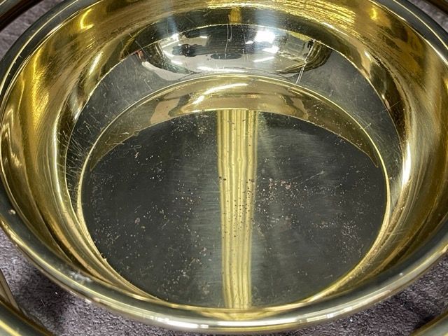 フルーツバスケット 3点セット