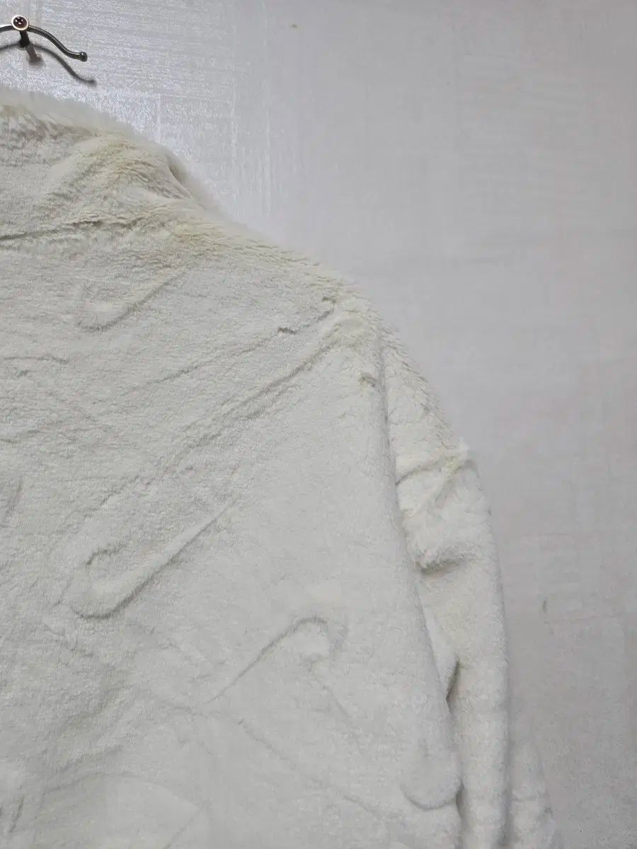 キッズ スウッシュ