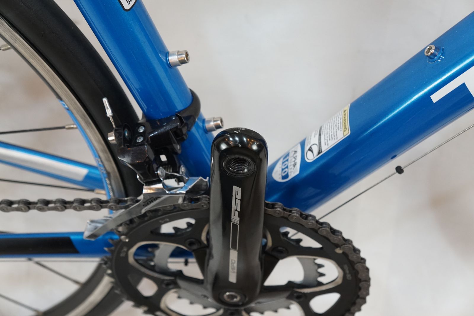 バイチャリ浦和ベース