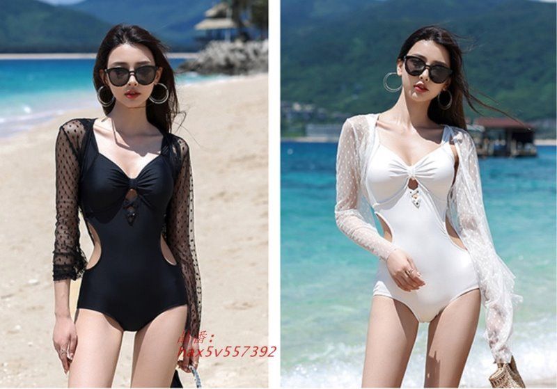 SISANDI ZAHA CLASSIC midnight black 巾着付き SISANDI ZAHA CLASSIC