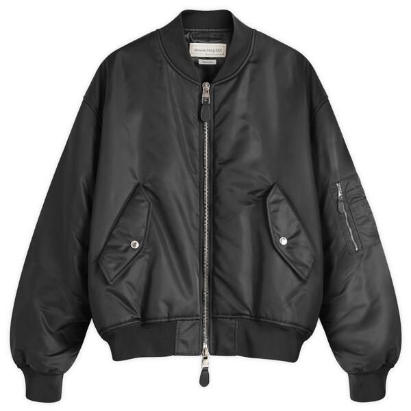 Alexander McQueen アレキサンダーマックイーン ジャケット 黒 楽天市場】アレキサンダー マックイーン ALEXANDER MCQUEEN
