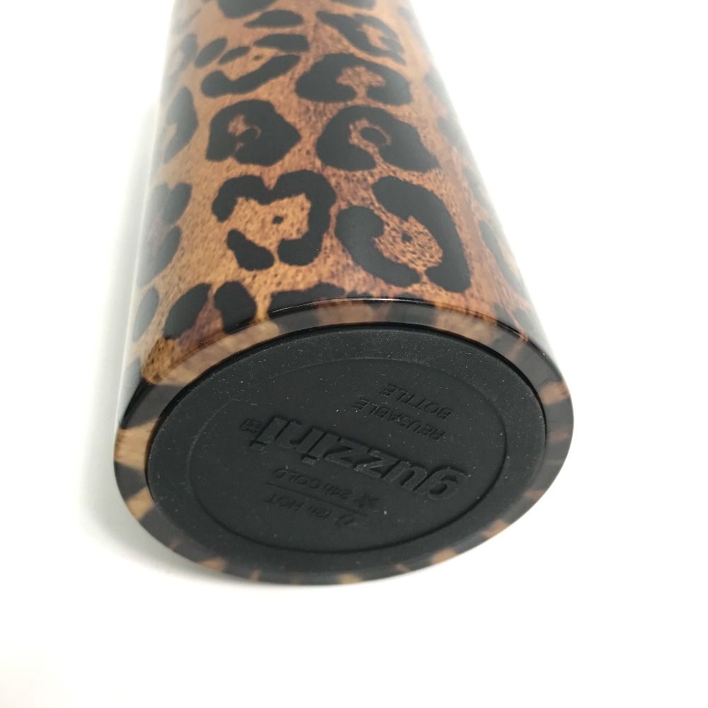 DOLCE-GABBANA ドルチェアンドガッバーナ