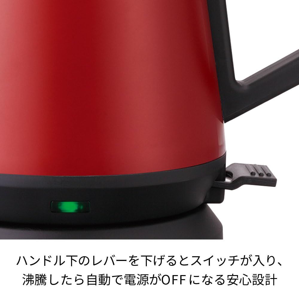 クラシック リーブル