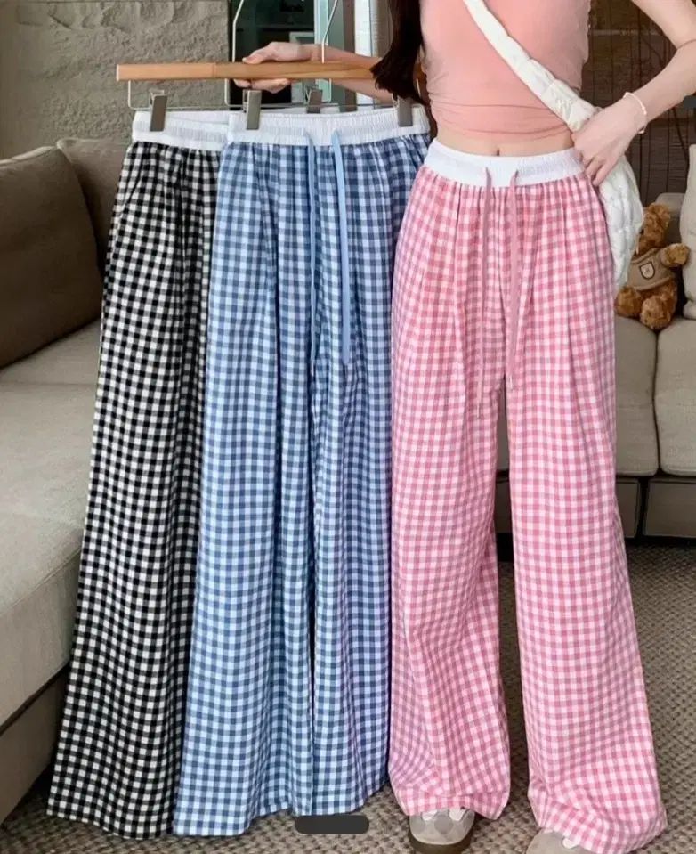 bow.a ボウエー　水際 WIDE PANTS ベージュ M 新品未使用品 bow.a ボウエー 水際 WIDE PANTS ベージュ M なさ 新品未使用品