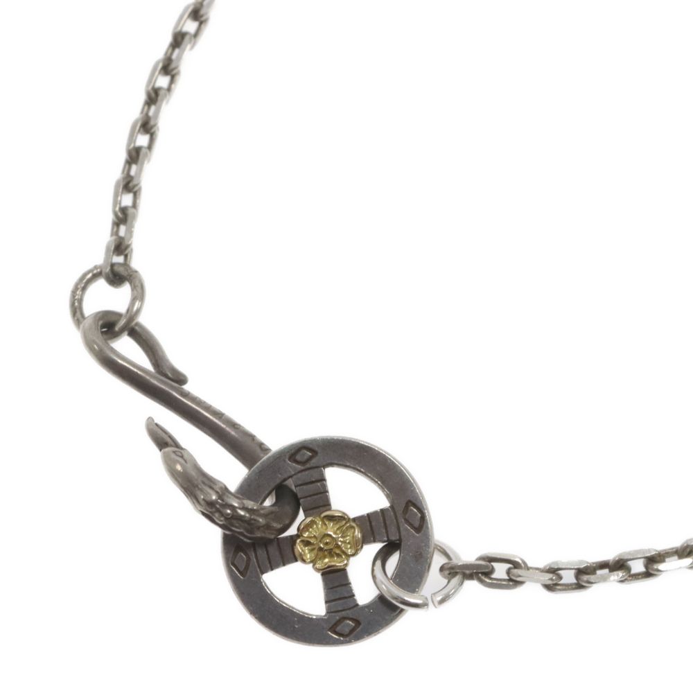 TADY & KING (タディアンドキング) イーグル フック&レギュラー