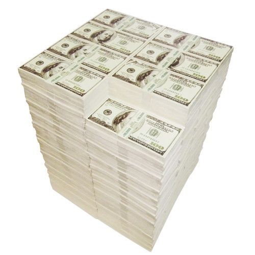 割引クーポン イースね 3百万ドルのイス RH-471 ロータリー ヒロ 札束 ドル札 $ 300万ドル スツール インテリア いす イス 椅子 おもしろ雑貨 インテリア 子供部屋 インスタ 映える ギフト こども