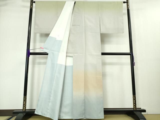 伝統工芸士 曽根武勇