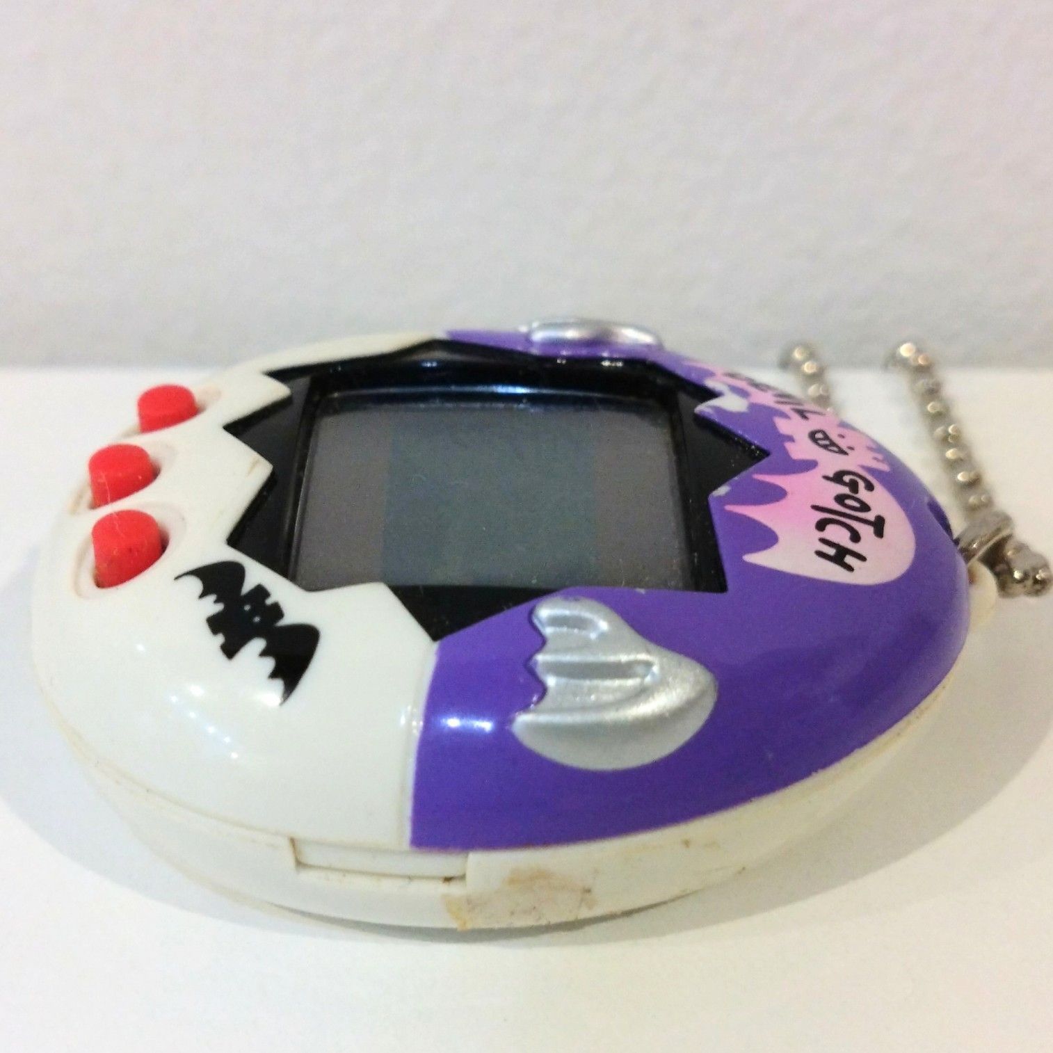 メルカリ
