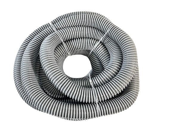12-71438