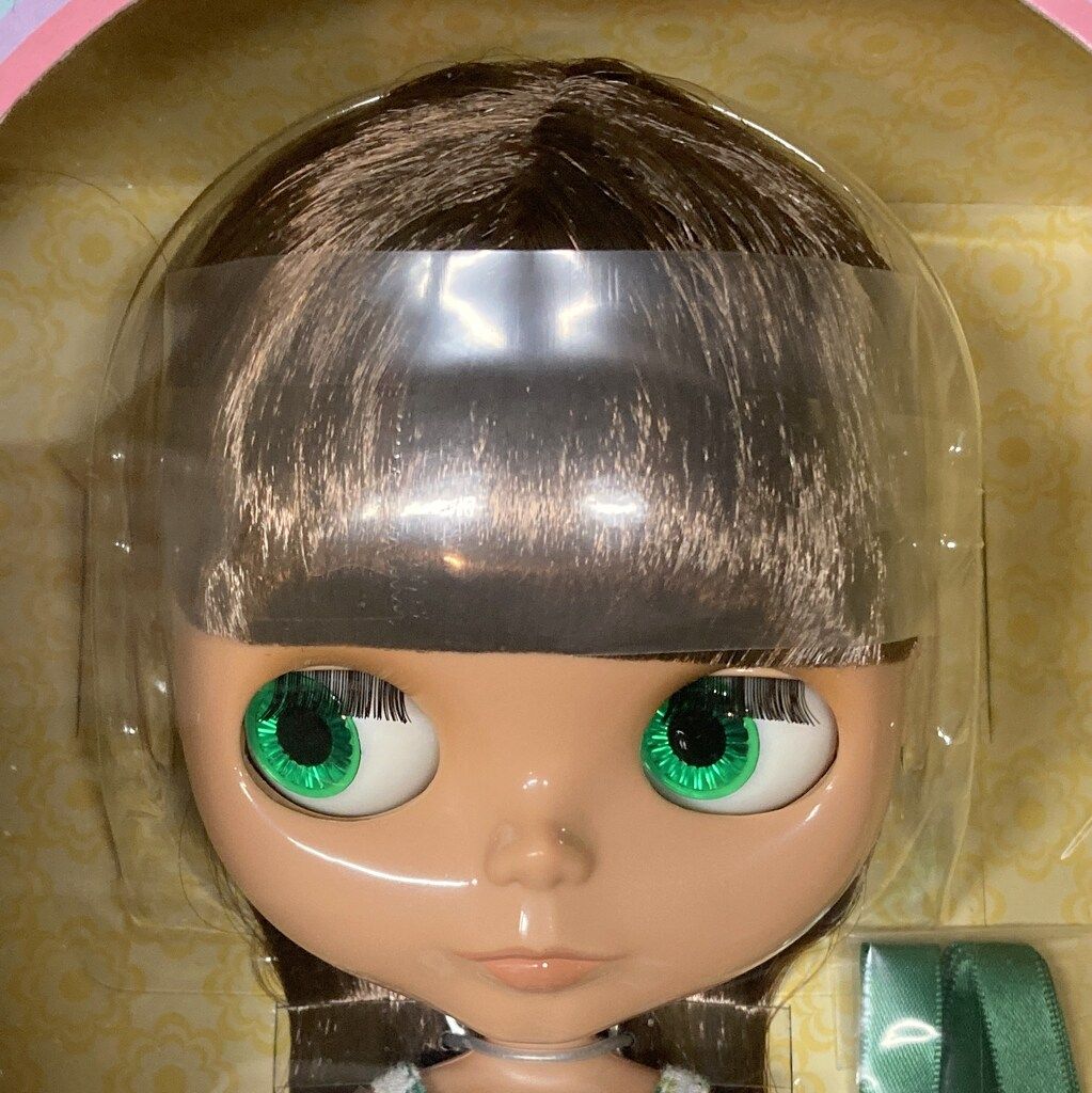 タカラトミー