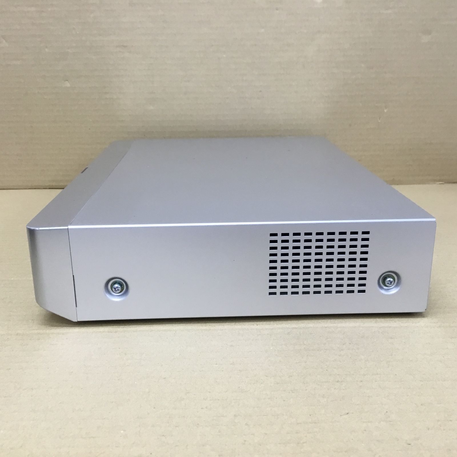 Panasonic ビデオ会議システム KX-VC300 カメラ(GP-VD130) マイク(KX-VCA002)