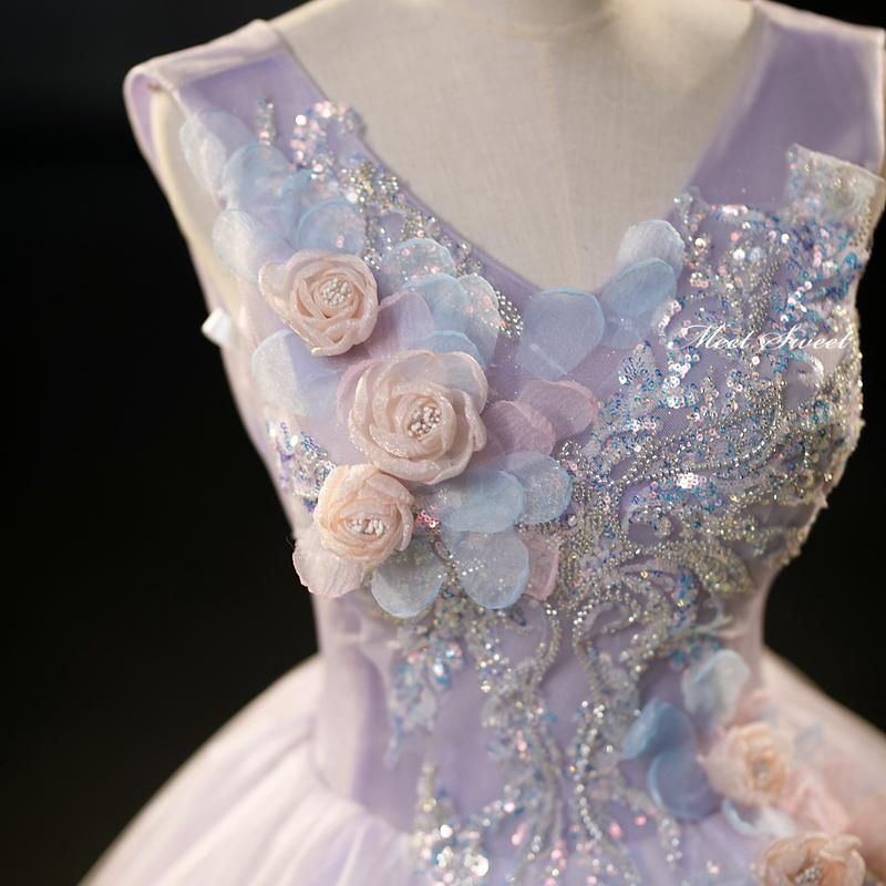 プリンセスライン