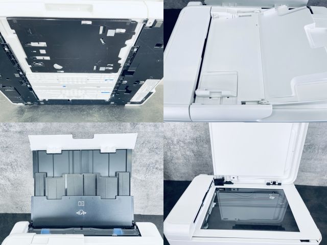 TR9530A