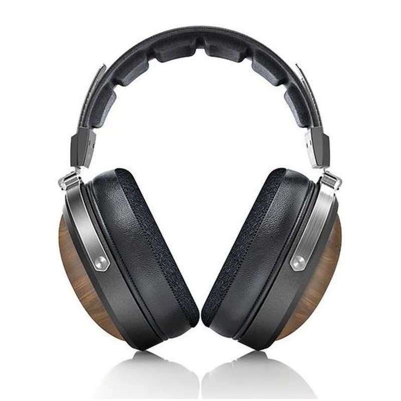 未開封 FIIO FT1 Black FIOFT1B ♥ 送料無料