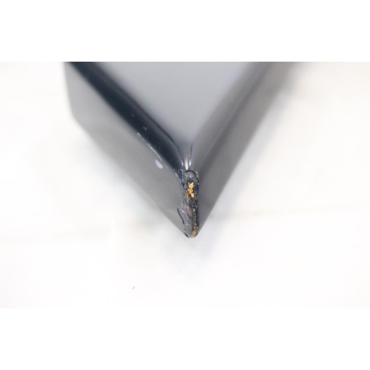 新しい ＫＩＬＬＥＲ ＫＢ－ＤＡＧＧＥＲ ＰＪ 来店をご期待!