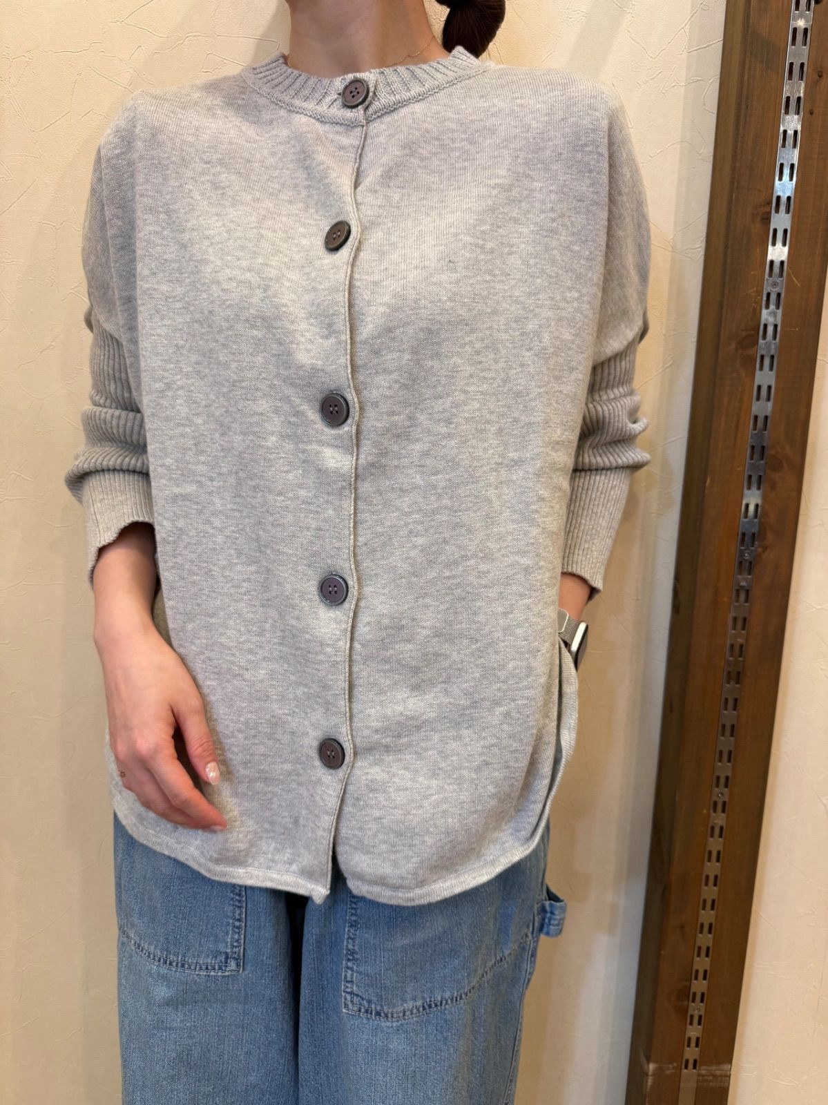 2wayニット511107