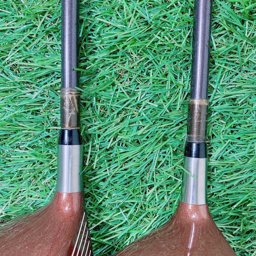 ゴルフクラブ メンズセット 初心者 テーラーメイド やさしい 入門