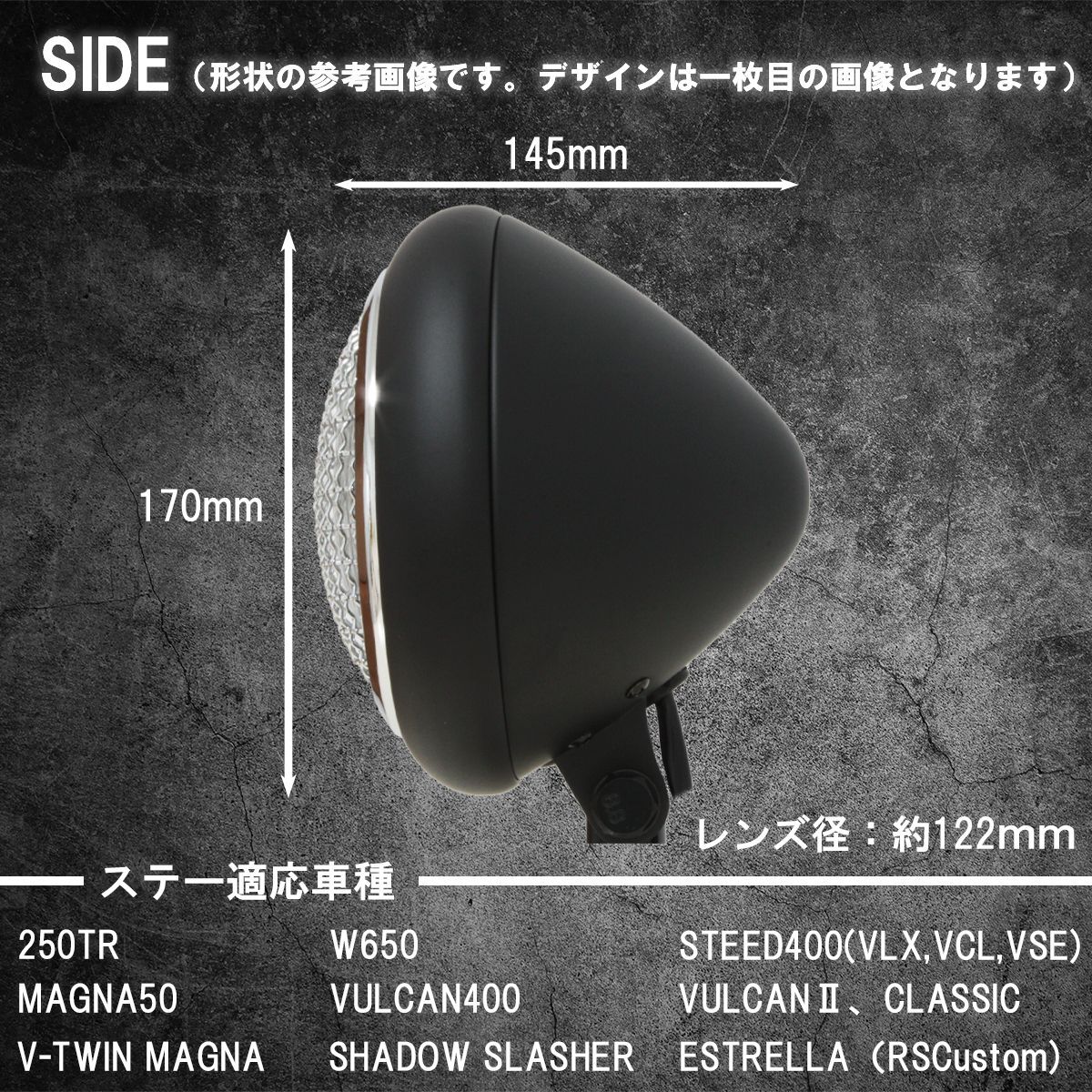 専用用品 GIVI (ジビ) 32611 バイク用 シートバッグ 18L テールロック