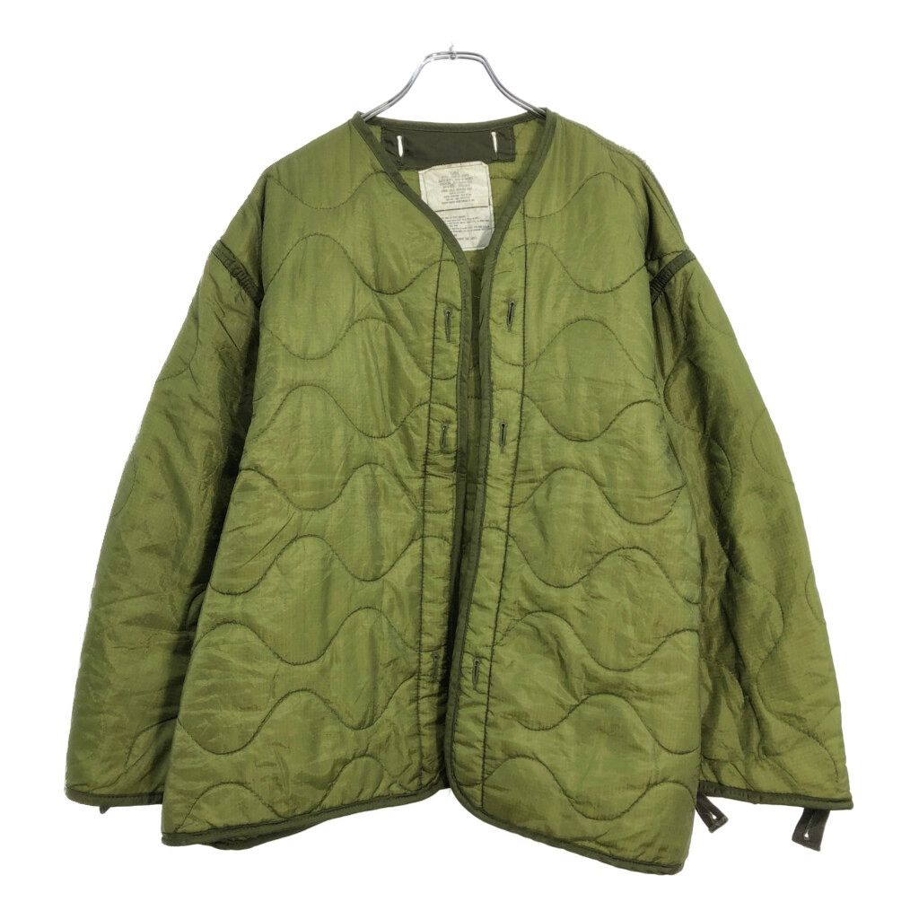 楽天市場】【HAGOROMO】フルタッチチョーク白色72本入 ☆(Fulltouch