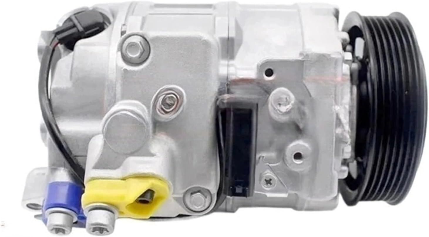 Brilliance 3シリーズ