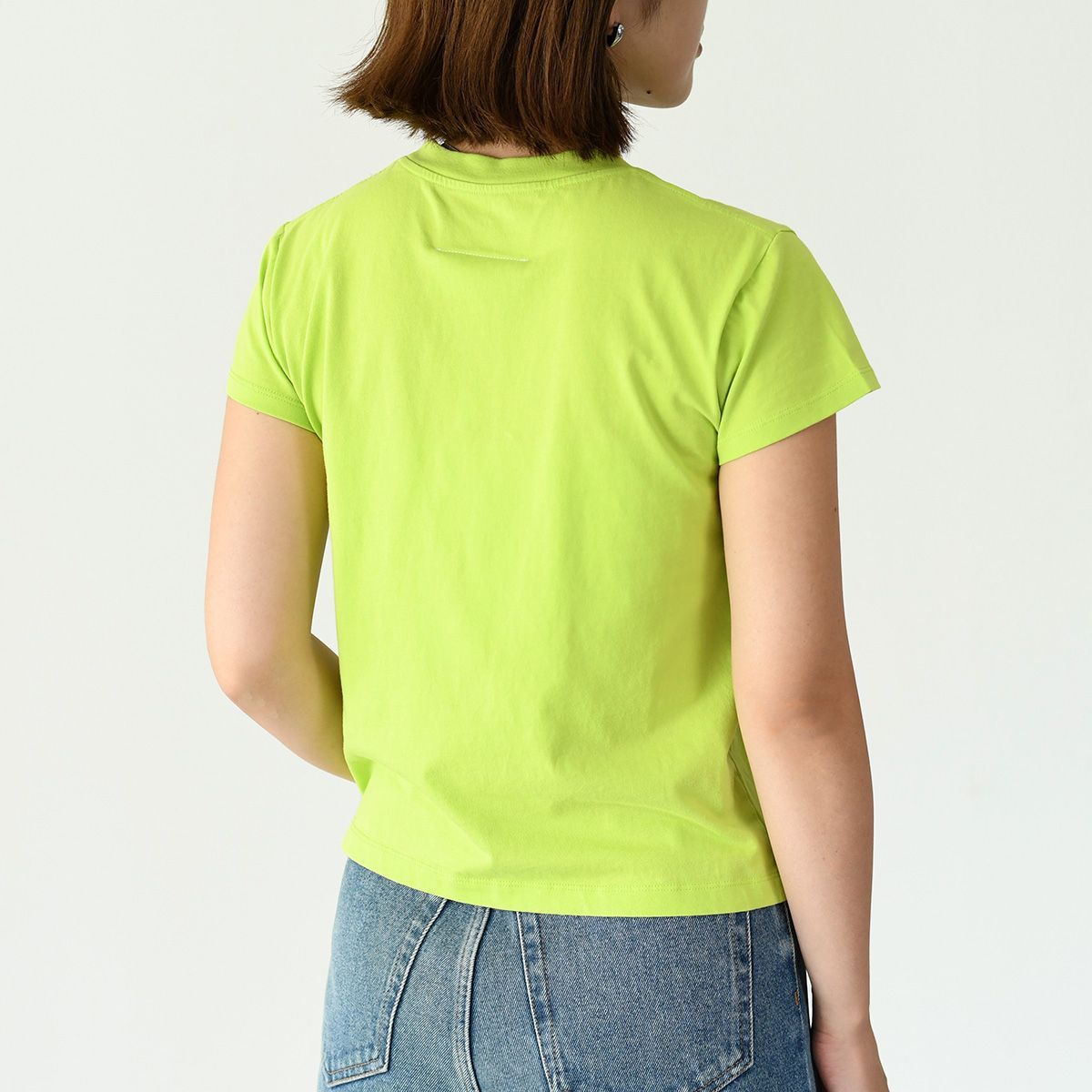 MM6 MAISON MARGIELA エムエムシックス メゾンマルジェラ MM6 MAISON MARGIELA エムエムシックス メゾンマルジェラ
