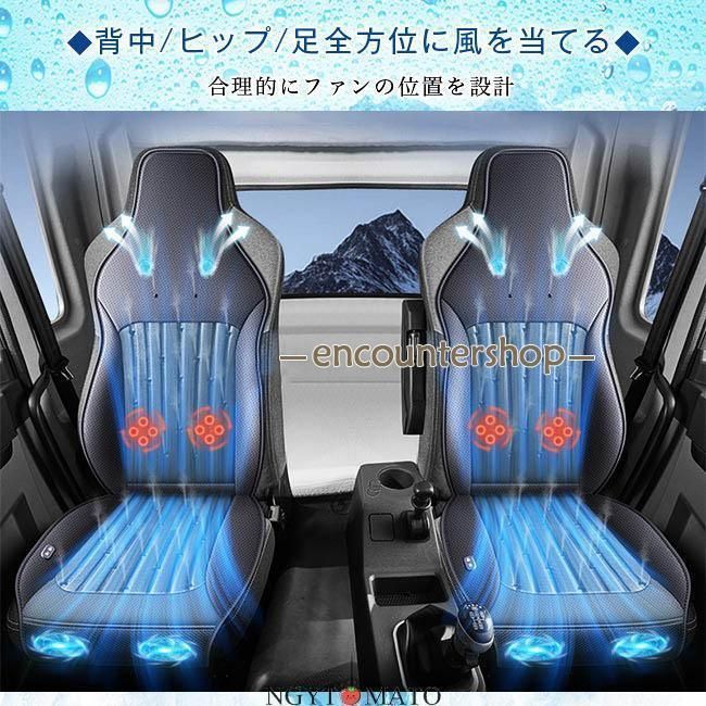 2025新