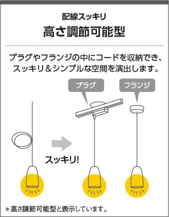 3営業日で発送