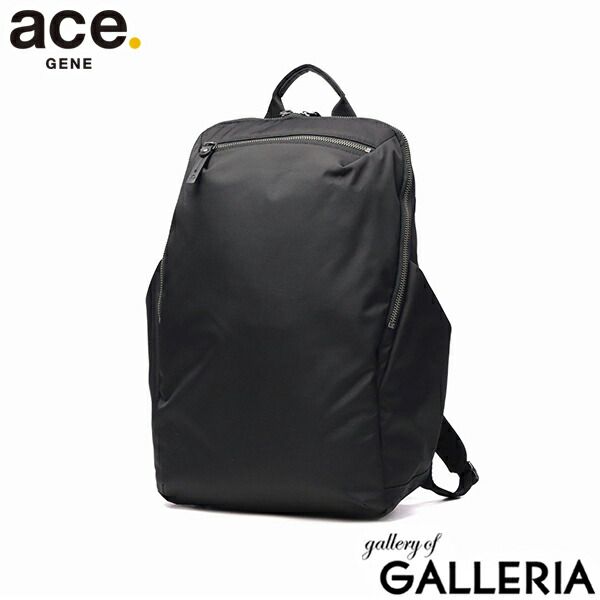 アーティストメイド SEVENTEEN(セブンティーン・セブチ) ウォヌ