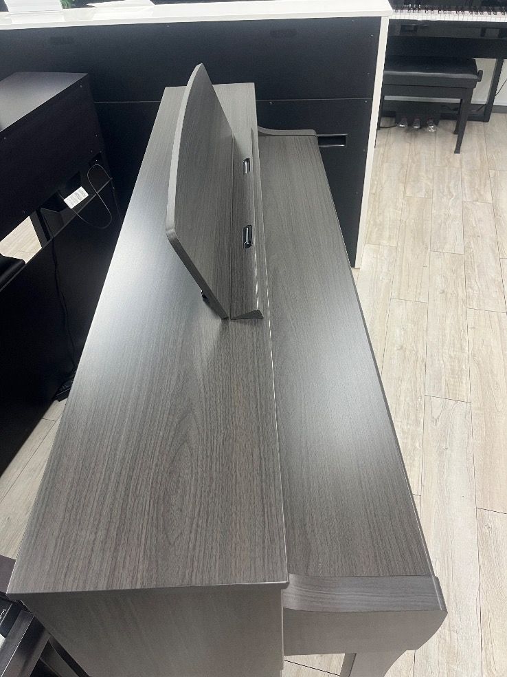 ☆77118【電子ピアノ】YAMAHA CLP745DW 21年製 - メルカリ