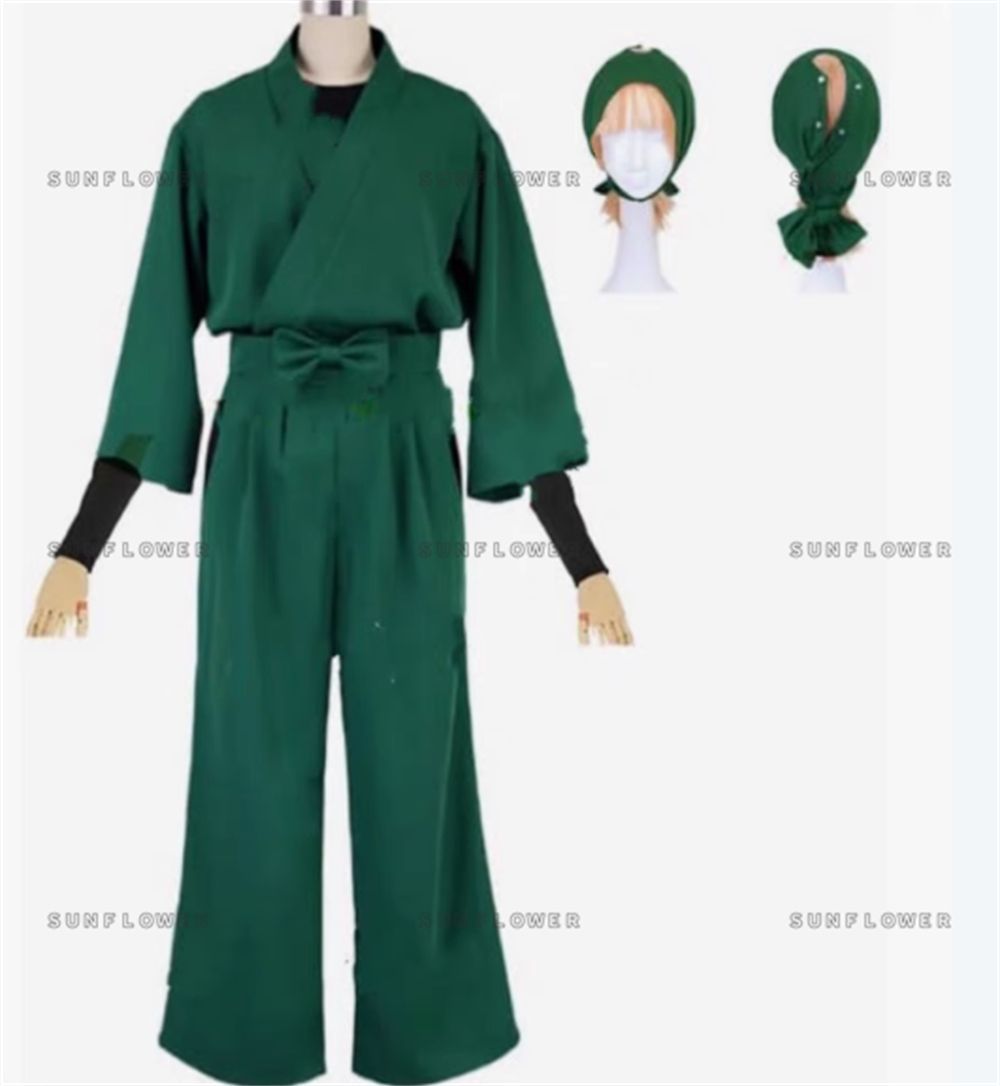 ブレマイ 恩田灯世 新名有 称号アクリルバッジ ブレマイ アクリル称号