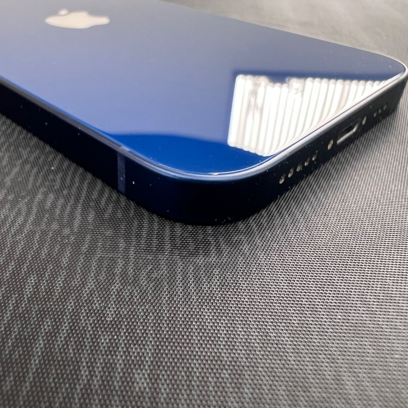 256GB 0 iPhone ブルー SIMロック解除済 SIMロック解除済み SIMフリー