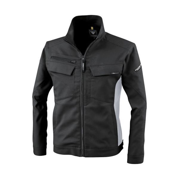 完売商品 ラフラフ 林未梨 アクリルスタンド キーホルダー ひまわり