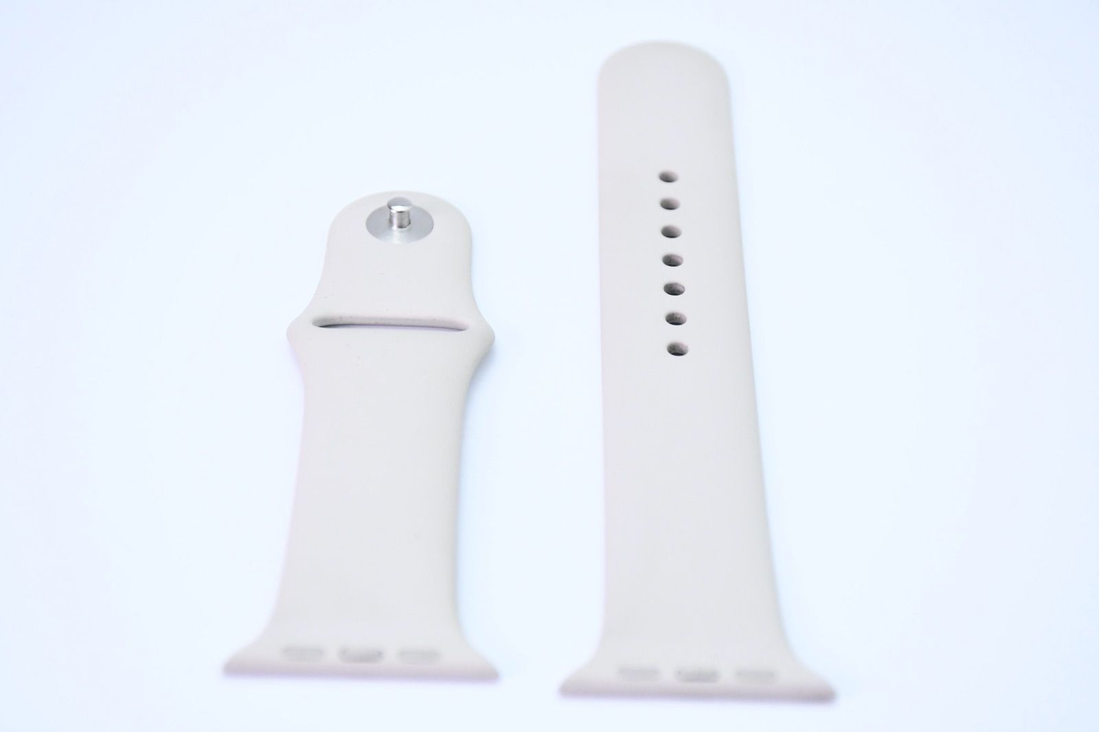 Apple Watch SE (GPS)44 mm 第一世代 バッテリー97% バッテリー最大