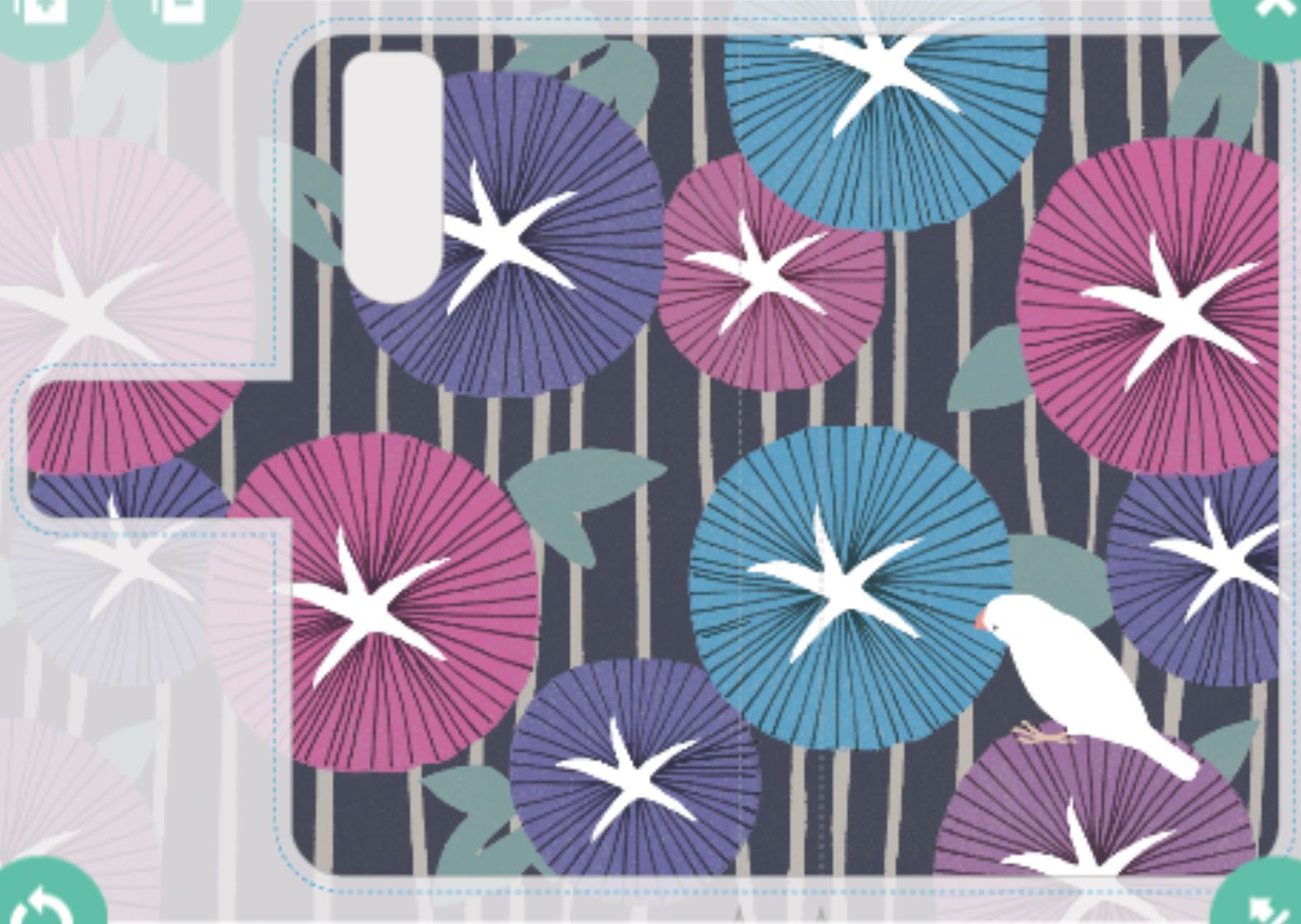 まるこ様専用ページ ꒰՞՞꒱様 専用ページ かえ様 専用ページ まるこ様専用 maruko