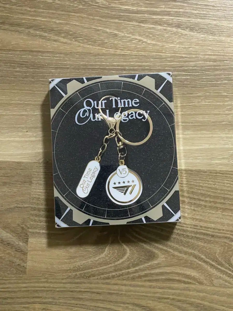 PSA8 旧裏 ライチュー RAICHU マークあり 再販 渦巻き 十字 ポケモン