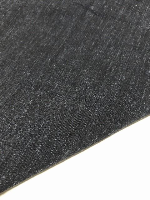 裄66cm Sサイズ