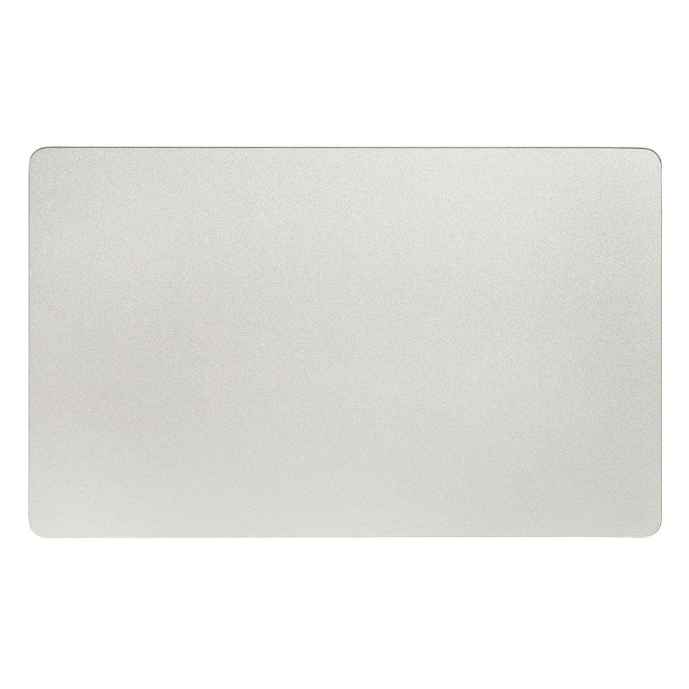 新品 MacBook Pro 16 2019 A2141 US トラックパッド トラックパッド 3-0509-3 シルバー タッチパッド