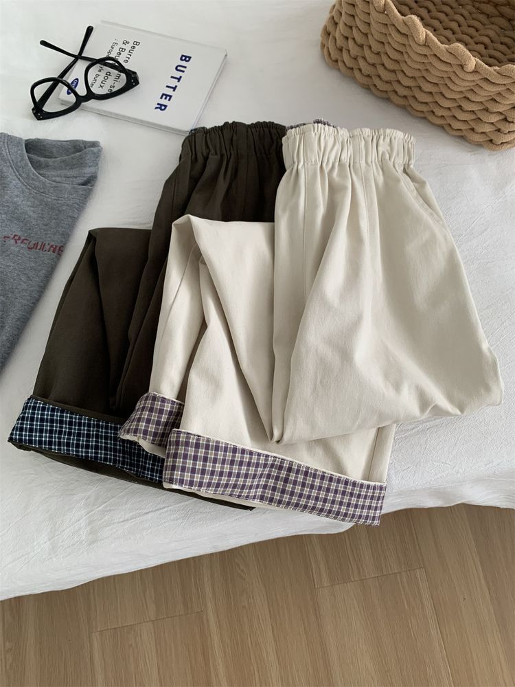 レトロ 顔色映える