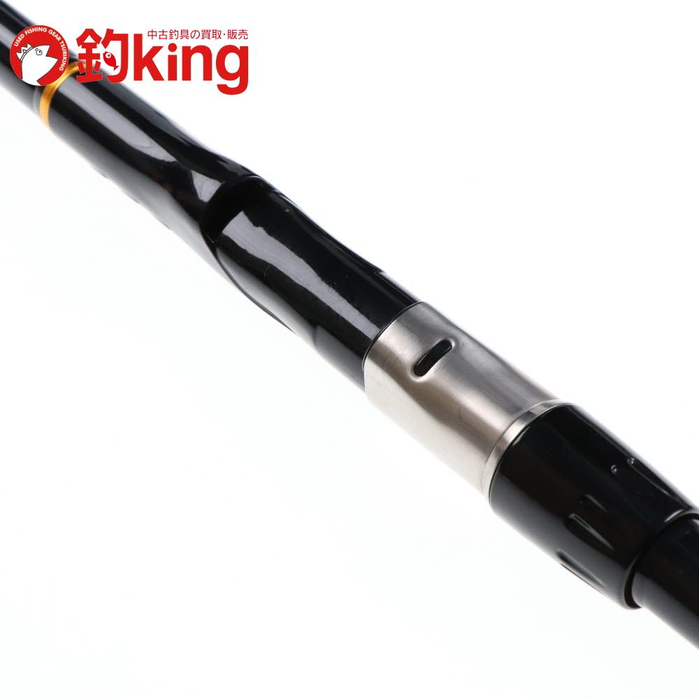 中古】 ダイワ エア エボリューション 2.25-53 /A041L - メルカリ