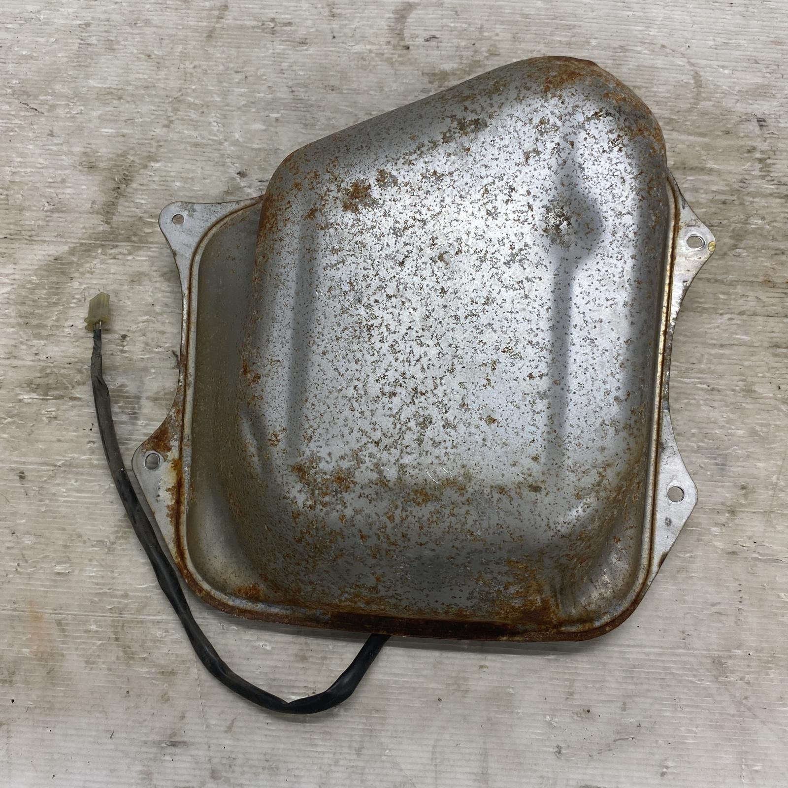 ダイアナ 補正下着 ショーツ ダイアジェンヌ コルセット ガードル 補正