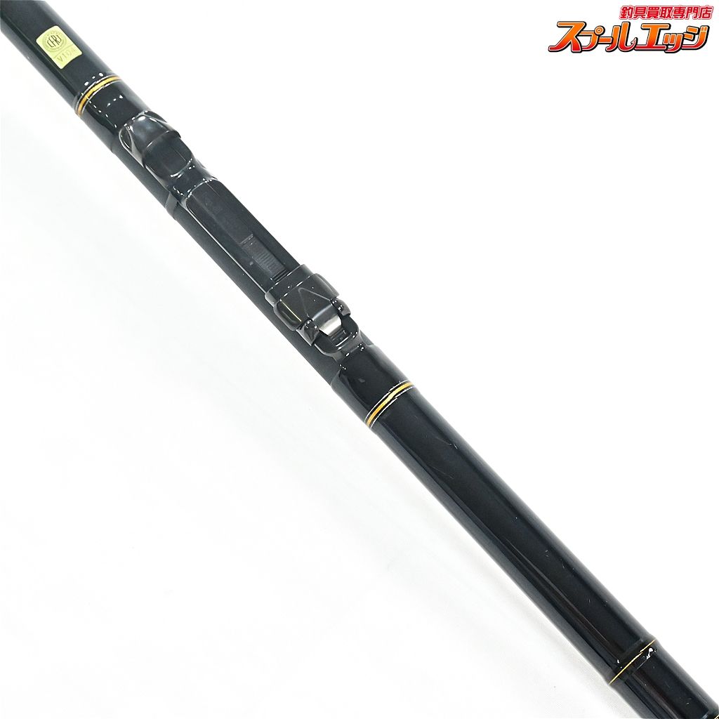 ダイワ インターライン リーガル アオリ 1．5号−53 ダイワ