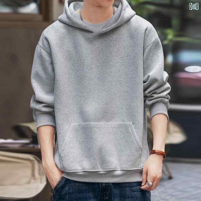 大人 かっこいい