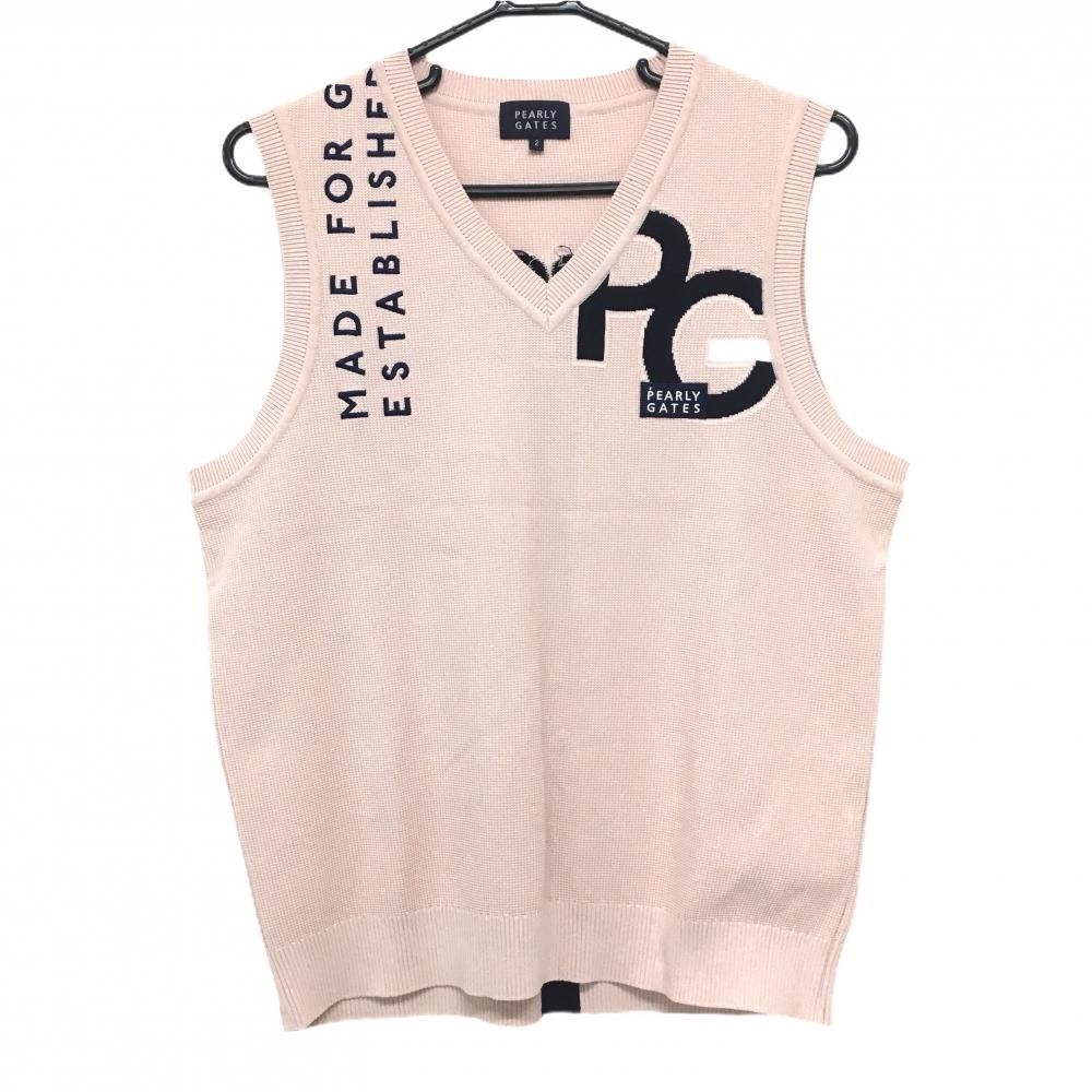 注文 矢倉弘資、【コメディエンヌ】、希少な額装用画集画、新品高級額