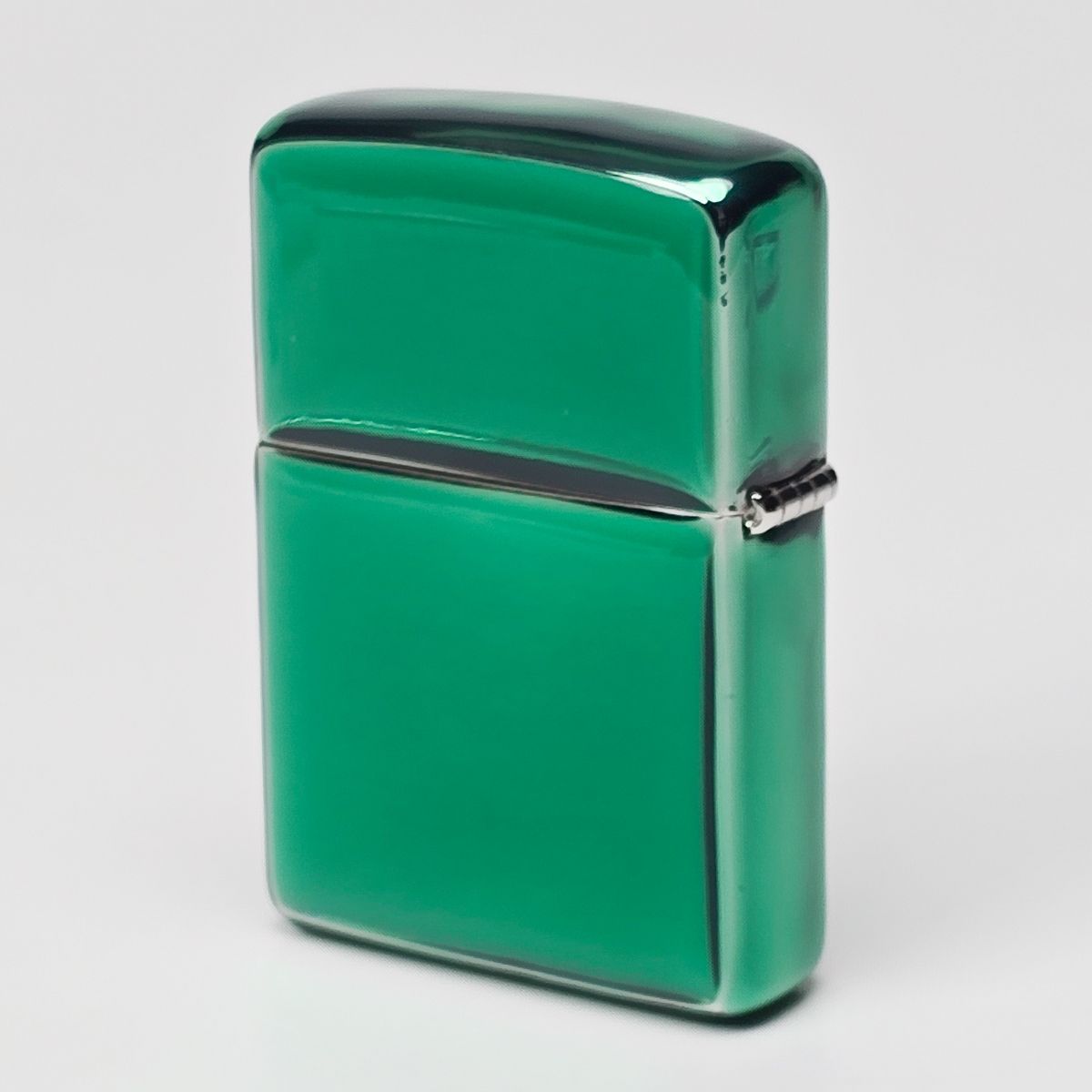 ZIPPO ジッポー CABIN キャビンメンソール - メルカリ