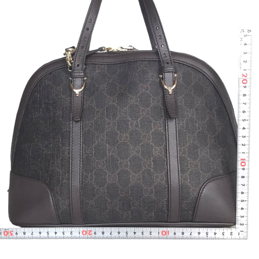 Gucci 309617 best sale